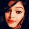 Farida Sheikh - @faridasheikh2 - TikTok