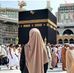 Farida Sheikh - Facebook