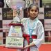 Farida Sheikh - Facebook