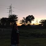 Farida Sheikh - @_farida_sheikh - Instagram