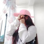 farida sheikh - @faridasheikh759 - Instagram