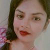 Farida Sheikh - @faridasheikh0 - TikTok