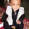 Farida sheikh - @farida.sheikh15 - TikTok