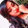 faridasheikh3311 - @being_farida - TikTok