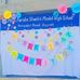 Miss Farida Sheikh High School Gujrat - Facebook