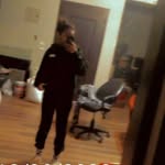 @farida._.youssef - Instagram