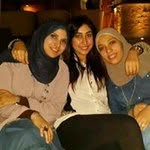 Farida Mohamed - @farida.youssef - Instagram