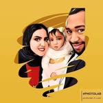 Farida Youssef - @farida_youssf - Instagram