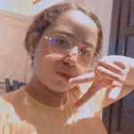 Farida Youssef - @farida.youssef._ - Instagram