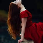 Farida Youssef - @farida.youssef.946954 - Instagram