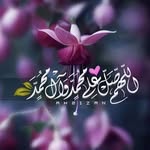 Farida Youssef - @faridayoussef3235 - Instagram