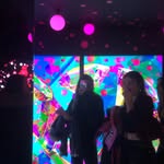 Farida Youssef - @faridaamohyy - Instagram