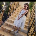 Farida youssef - @faridayoussef3 - Instagram