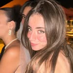Farida Youssef - @faridayoussef - Instagram