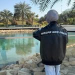 Farida Youssef - @faridayoussef25 - Instagram
