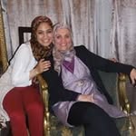 Farida Youssef - @farida_youssef_ - Instagram