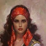 Farida Youssef - @farida.youssef85 - Instagram