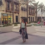 Farida Youssef - @faridaaa.jooo - Instagram