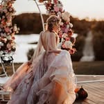 Farida Youssef - @faridayoussef46 - Instagram