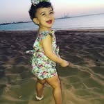 Farida Youssef - @dedafarida375 - Instagram