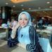 Farida Youssef - Facebook