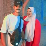 Farida Youssef - @amal.__.youssef - Instagram