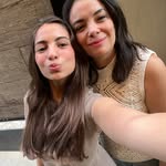 Farida Youssef - @faridayoussef._ - Instagram
