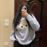Farida Youssef - @farida.youssef.129357 - Instagram