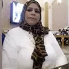 Farida Youssef - @farida.youssef77 - TikTok