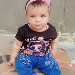 Farida Youssef - @faridayoussef42 - Instagram