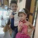farida youssef - @faridayoussef306 - Instagram