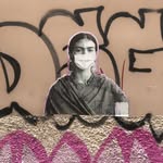 Farida Youssef - @f.aridayoussef - Instagram