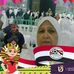 Farida Youssef - Facebook