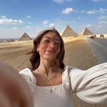 farida youssef - @_faridayoussef - Instagram