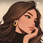 Farida Youssef - @farida_youssef650 - Instagram