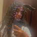 Farida Youssef - Facebook