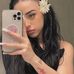 Farida Youssef - Facebook