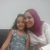 Farida Youssef - @faridayoussef1 - TikTok