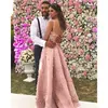 Farida Youssef - @faridayoussef59 - TikTok