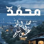 Farida Youssef - @farida.youssef.106 - Instagram