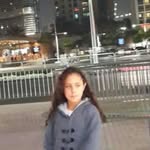 Farida Youssef - @farida_youssef_10 - Instagram