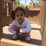 Farida Youssef - @farida.youssef.505 - Instagram