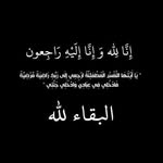 Farida Youssef - @faridayoussef70 - Instagram