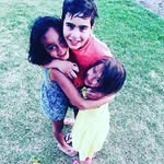 Farida Youssef - @farida.youssef.1232 - Instagram