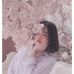 Farida Youssef - Facebook