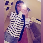 Farida Youssef - @farida.youssef.7140 - Instagram