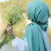 Farida youssef - Facebook