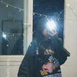 farida Youssef - @farida_youssef514 - Instagram