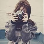 Farida Youssef - @faridayoussef77 - Instagram