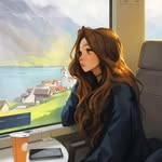 Farida Youssef - @farida.youssef.3388 - Instagram